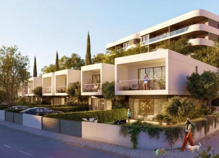 Appartement pour 187 000 Euro à Larnaca, Chypre