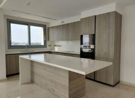 Wohnung für 2 250 000 euro in Limassol, Zypern
