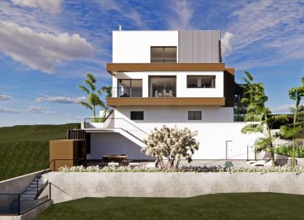 Maison pour 1 598 000 Euro à Agios Tychon, Chypre