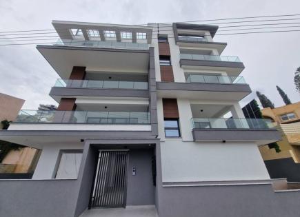 Piso para 325 000 euro en Germasogeia, Chipre