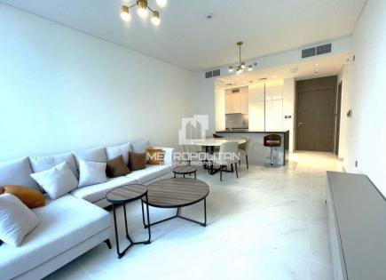 Apartment für 3 655 euro pro Monat in Dubai, VAE