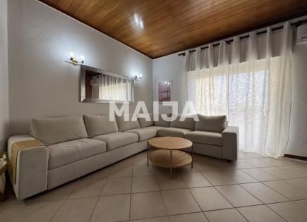 Apartment for 1 700 euro per month in Portimao, Portugal