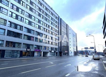 Apartment für 233 000 euro in Tallinn, Estland