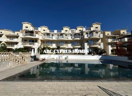 Cottage for 350 000 euro in Paphos, Cyprus