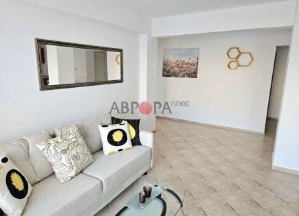 Apartamento para 96 000 euro en Ravda, Bulgaria
