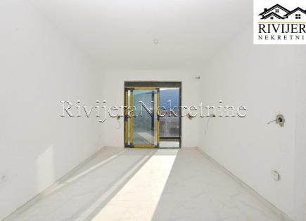 Piso para 156 800 euro en Herceg-Novi, Montenegro