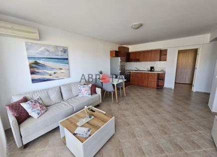 Appartement pour 96 000 Euro à Ravda, Bulgarie