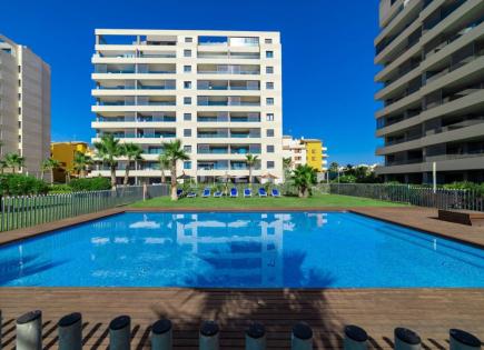 Penthouse pour 494 000 Euro à Orihuela, Espagne