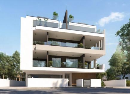Appartement pour 225 000 Euro à Larnaca, Chypre