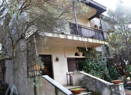 Haus für 530 000 euro in Chalkidiki, Griechenland