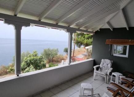Haus für 630 000 euro in Chalkidiki, Griechenland