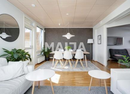 Appartement pour 349 000 Euro à Espoo, Finlande