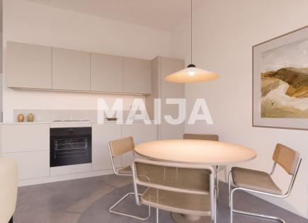 Appartement pour 198 000 Euro à Riihimaki, Finlande