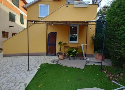 Haus für 360 000 euro in Kroatien