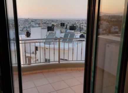 Piso para 80 000 euro en Prefectura de Heraclión, Grecia