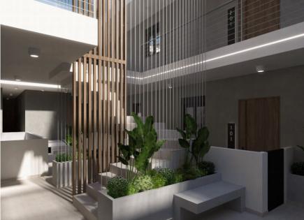 Maisonette para 585 178 euro en Rethymno, Grecia