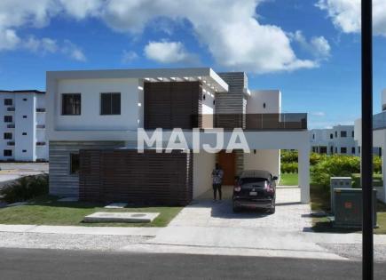 Haus für 386 109 euro in Punta Cana, Dominikanische Republik