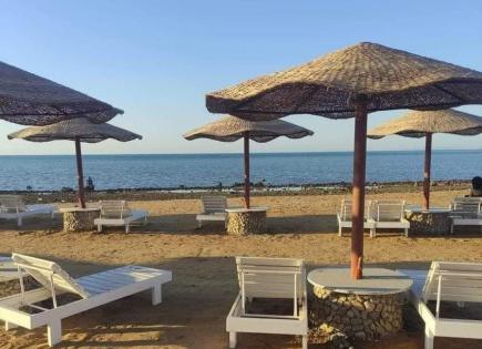 Villa pour 498 297 Euro à Hurghada, Egypte