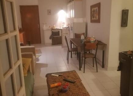 Piso para 52 820 euro en Hurghada, Egipto