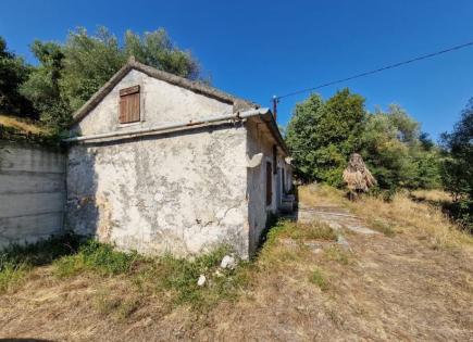 Casa para 185 000 euro en Labin, Croacia