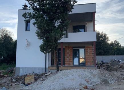 Appartement pour 329 600 Euro en Croatie