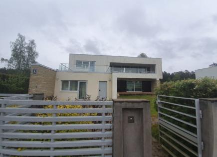 Haus für 500 000 euro in Region Riga, Lettland