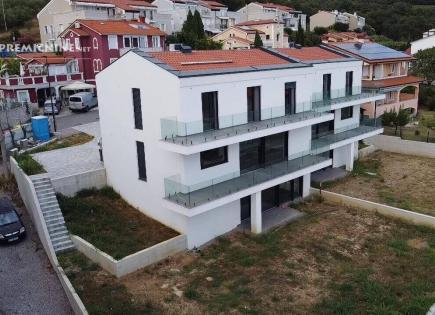 House for 885 000 euro in Ankaran, Slovenia