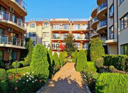 Appartement pour 92 000 Euro à Ravda, Bulgarie