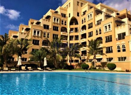 Appartement pour 580 000 Euro à Ras al-Khaimah, EAU