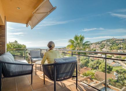 Casa para 420 000 euro en Segur de Calafell, España