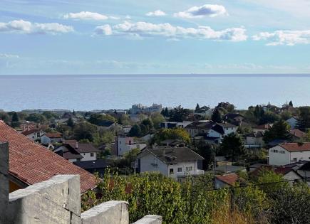 Terreno para 173 000 euro en Trakata, Bulgaria