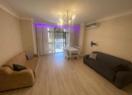 Appartement pour 209 403 Euro à Batoumi, Géorgie