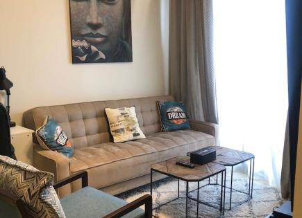 Appartamento per 70 139 euro a Pattaya, Thailandia