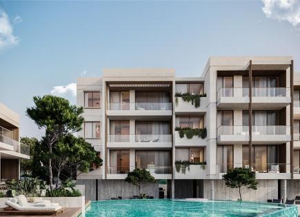 Apartamento para 270 000 euro en Protaras, Chipre