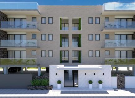 Apartamento para 215 000 euro en Protaras, Chipre