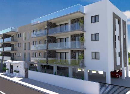 Apartment für 205 000 euro in Protaras, Zypern