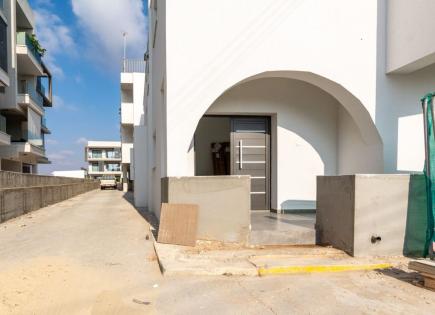 Villa pour 290 000 Euro à Protaras, Chypre