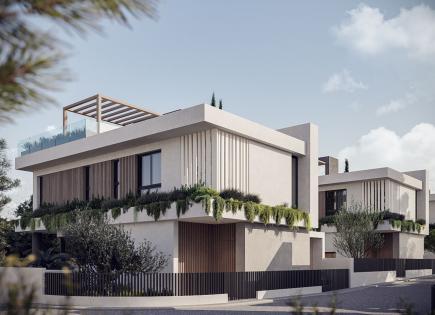 Casa para 523 000 euro en Famagusta, Chipre