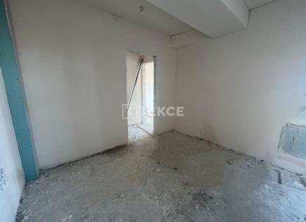 Appartement pour 452 000 Euro à Istanbul, Turquie