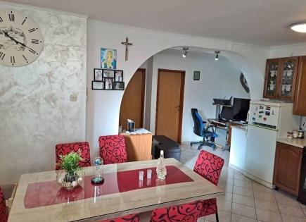 Appartement pour 147 900 Euro à Umag, Croatie