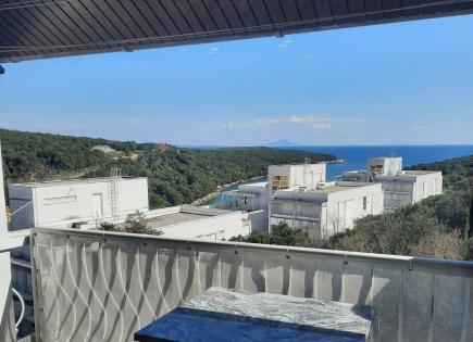 Wohnung für 149 885 euro in Kroatien