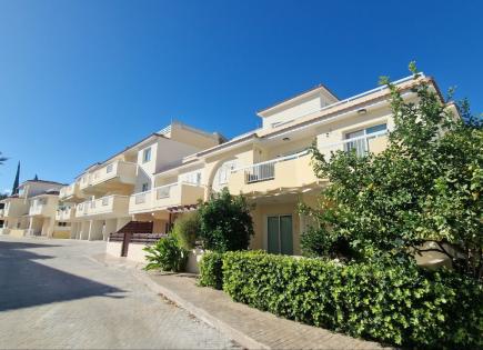 Flat for 150 000 euro in Protaras, Cyprus