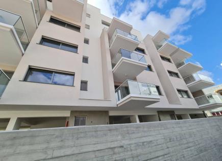 Appartement pour 1 800 Euro par mois à Limassol, Chypre