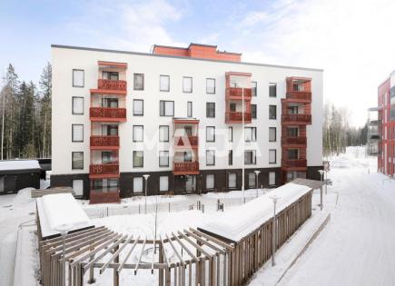 Appartement pour 244 000 Euro à Vantaa, Finlande