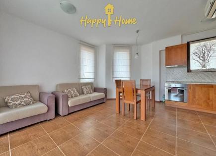 Wohnung für 59 900 euro in Koschariza, Bulgarien