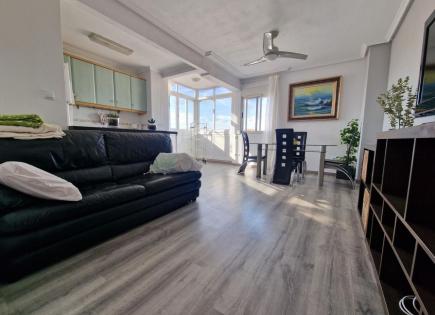 Piso para 119 900 euro en Torrevieja, España