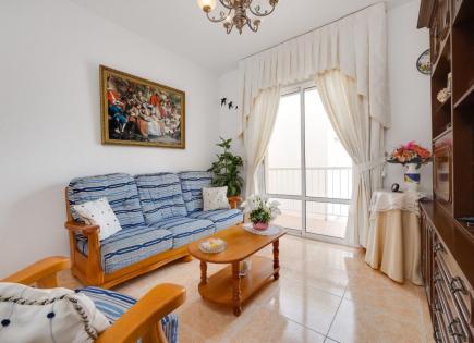 Appartement pour 143 200 Euro à Torrevieja, Espagne