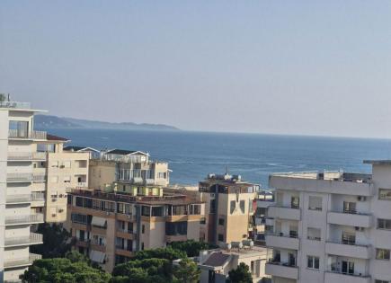 Wohnung für 67 000 euro in Durres, Albanien