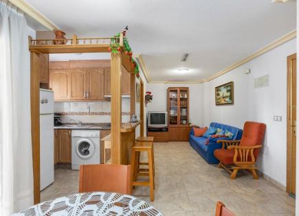 Appartement pour 149 900 Euro à Torrevieja, Espagne