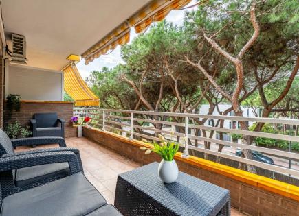 Appartement pour 600 000 Euro à Gava Mar, Espagne